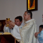 BELLEVILLE MAJ (25)